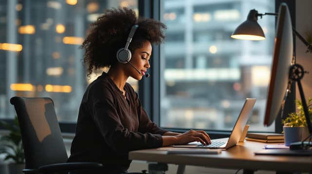 Product Updates: New Training Modules, Improved Models, and more