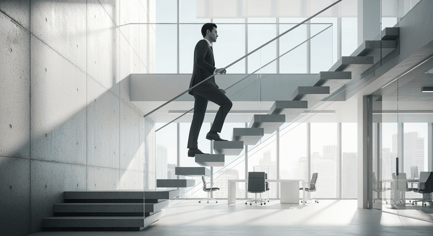 30/60/90 Day Ramp Plan for Winning Sales Teams: The Complete Framework to Cut Onboarding Time
