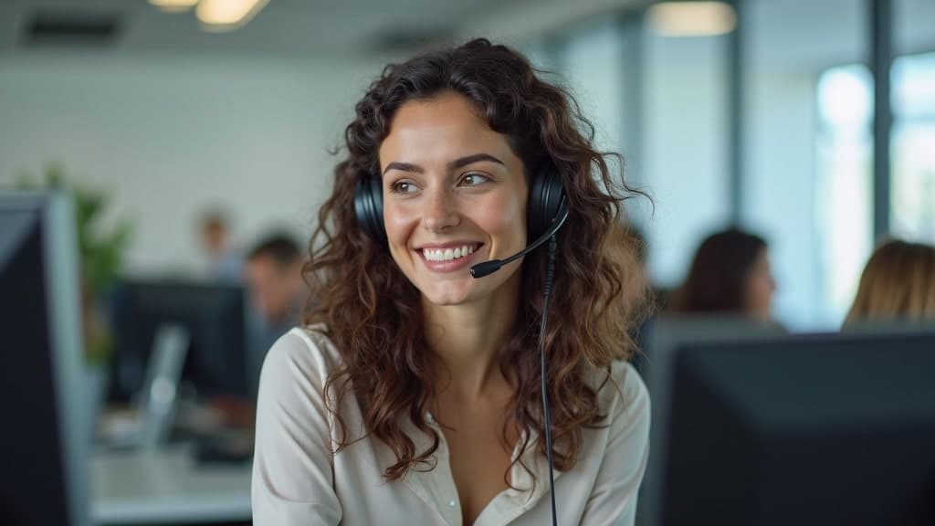 SalesMagic Adds Telephony and Recorded Call Analysis