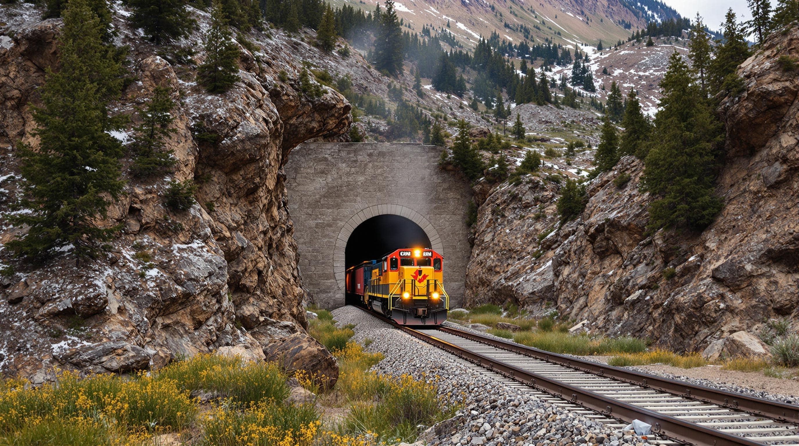 Revolutionizing Logistics Sales: How AI-Powered Practice Boosts Performance