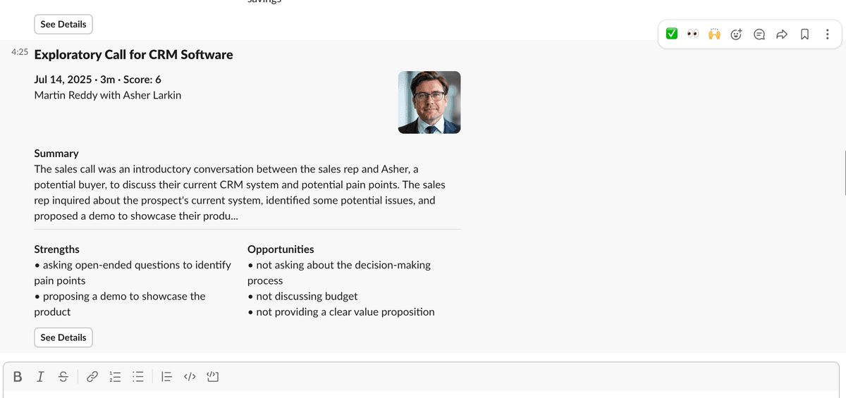 Secure, Integrated, and Ready for Your Workflow